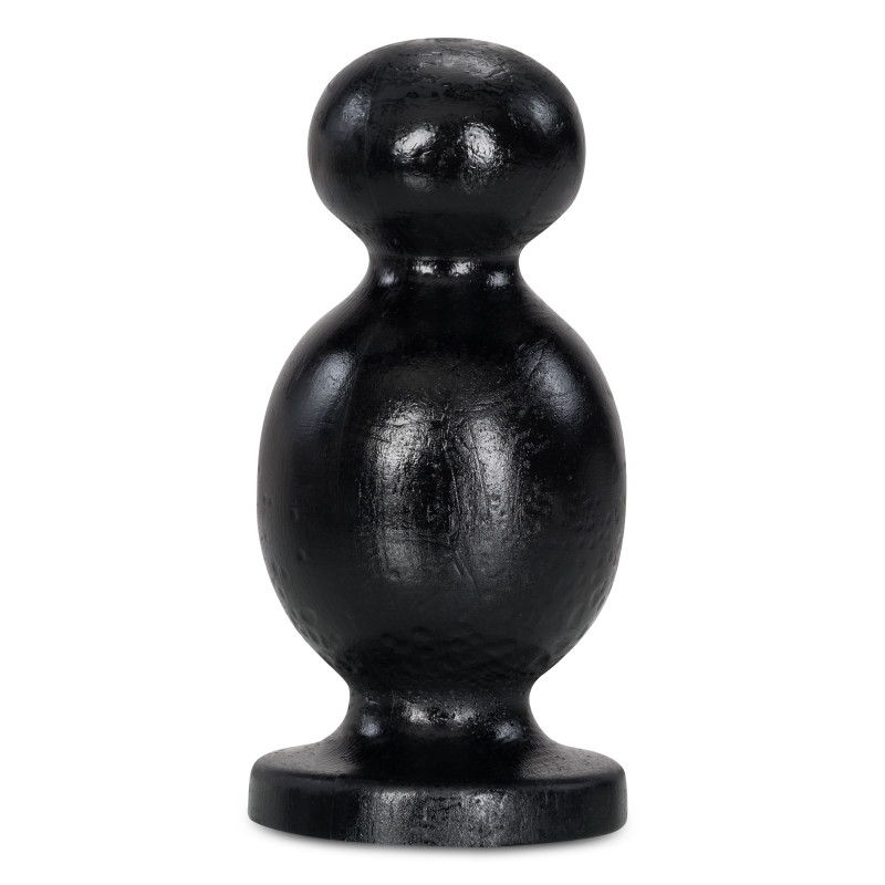 HardToys PH03 - 15 x 7.6 cm